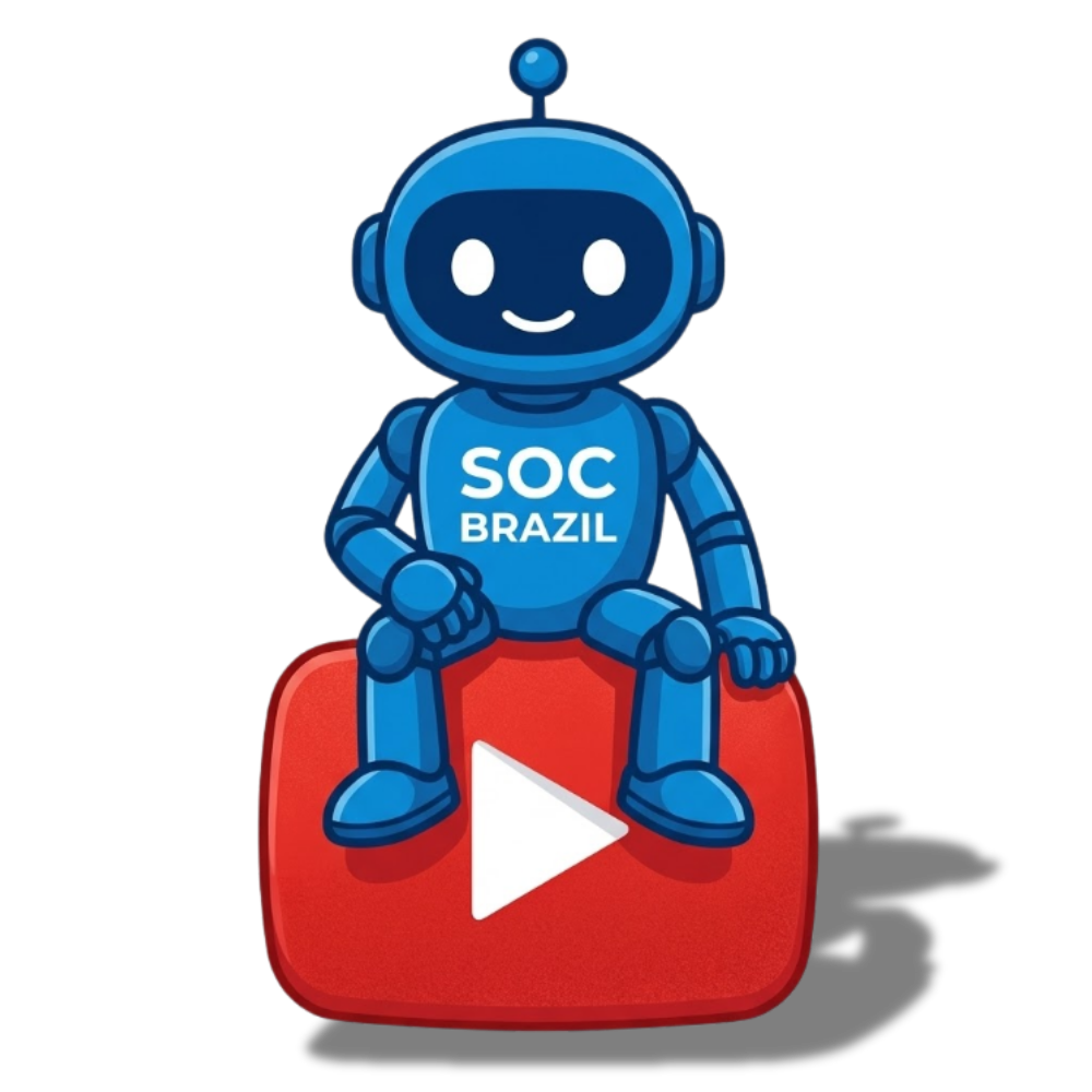 Canal SOC Brazil