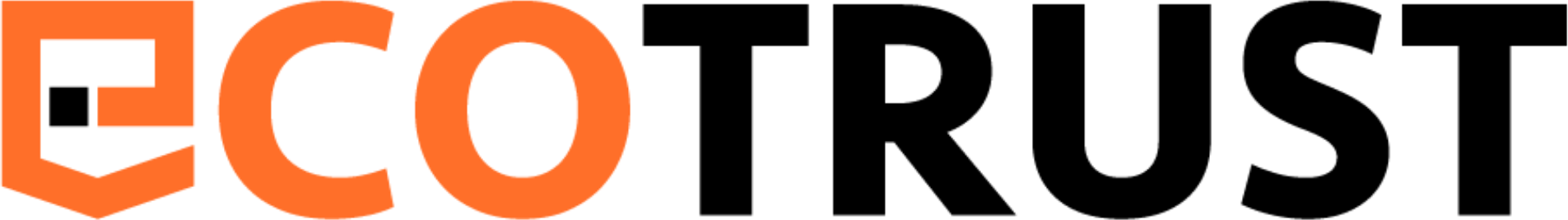 Ecotrust
