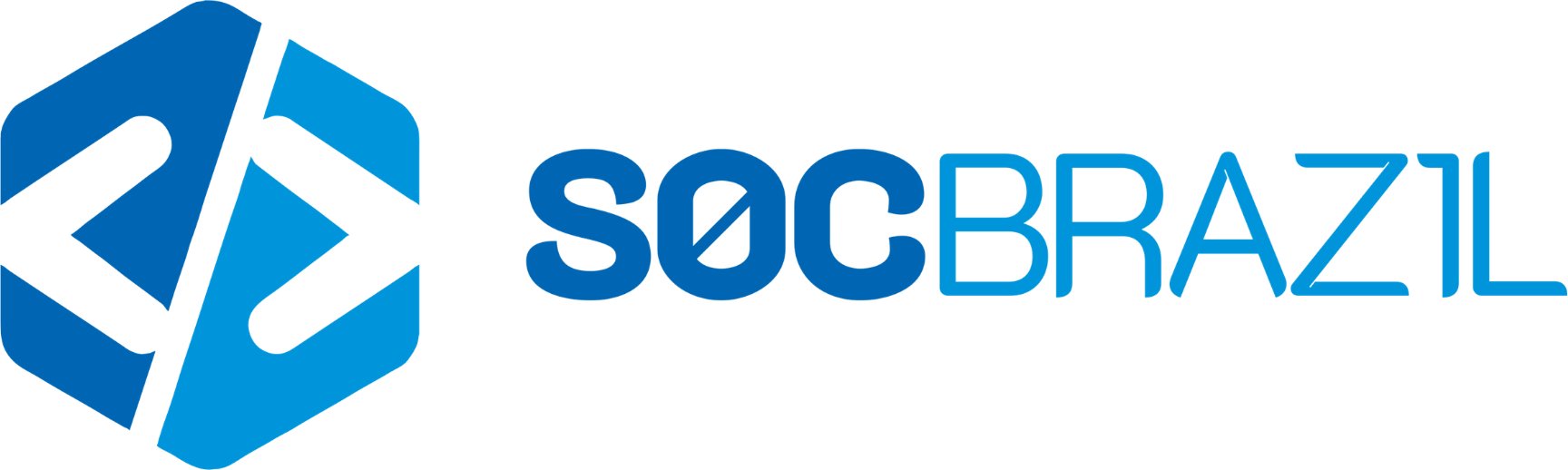 SOC Brazil