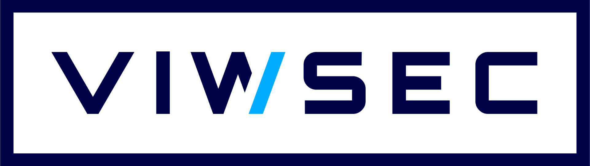 VIWSEC