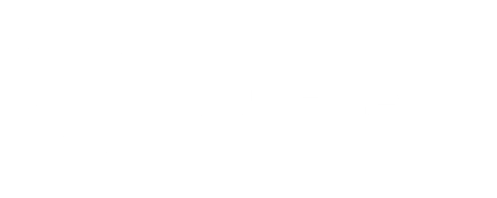 SOC Brazil