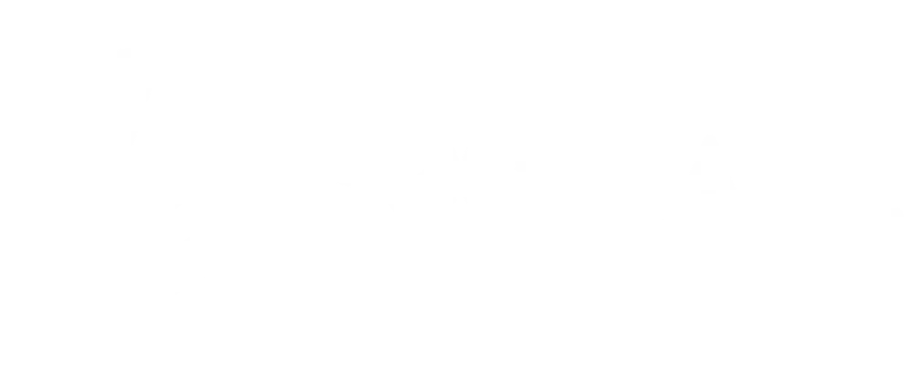 SOC Brazil