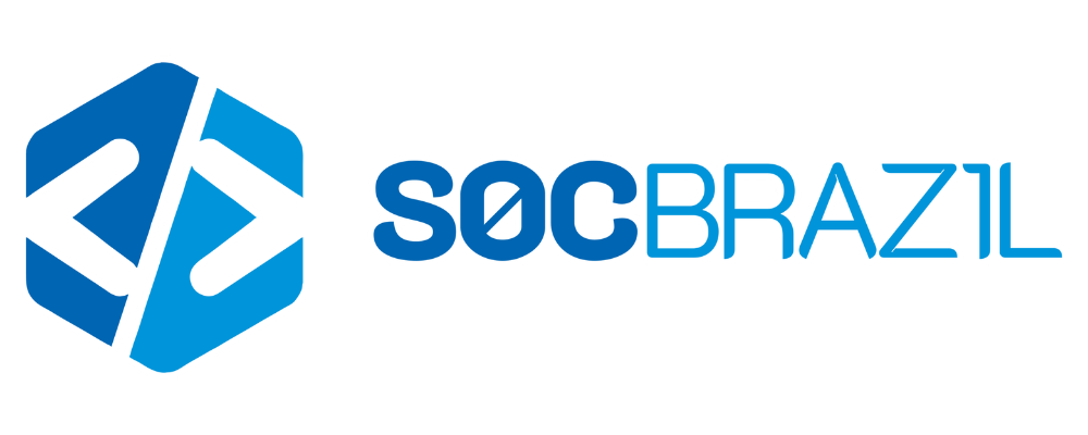 SOC Brazil