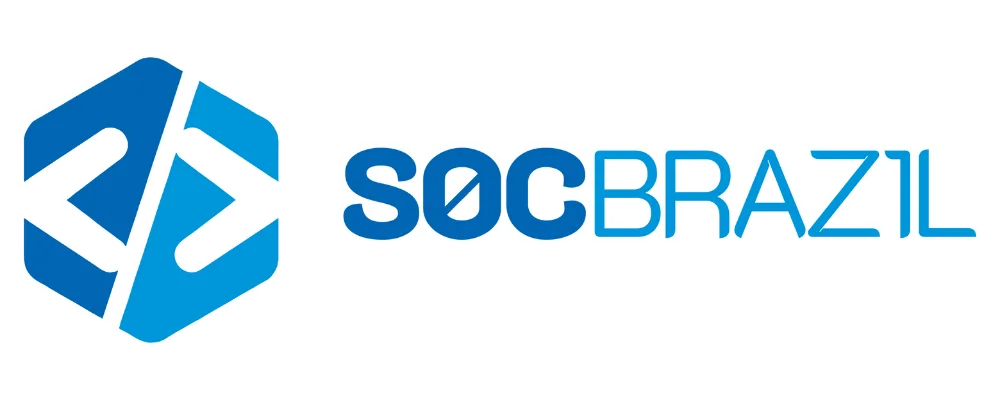SOC Brazil
